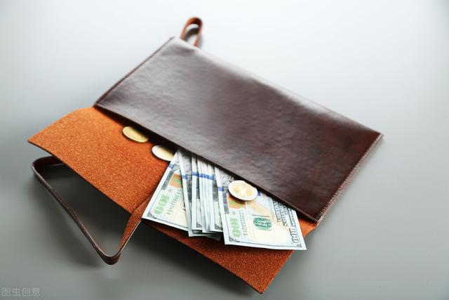 现在谁家里面还放上万元的现金<strong></p>
<p>币安交易货币</strong>？