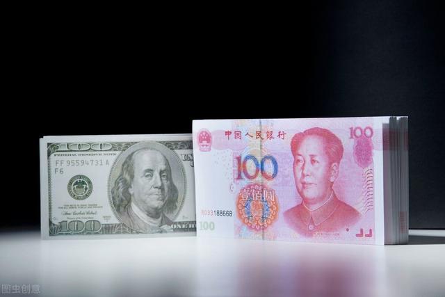 现在谁家里面还放上万元的现金<strong></p>
<p>币安交易货币</strong>？