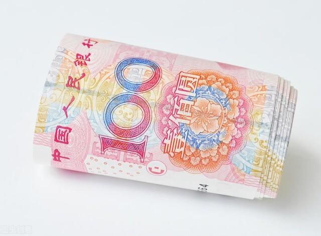 现在谁家里面还放上万元的现金<strong></p>
<p>币安交易货币</strong>？