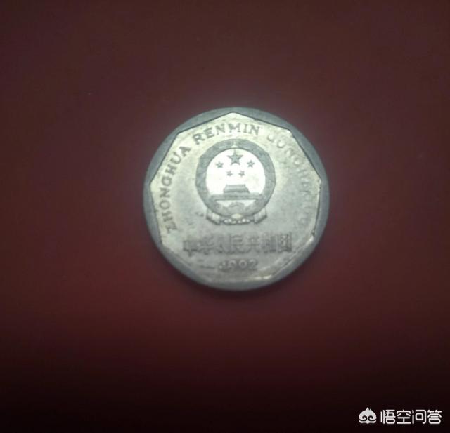 收藏人民币有什么好处<strong></p>
<p>币安交易货币</strong>？