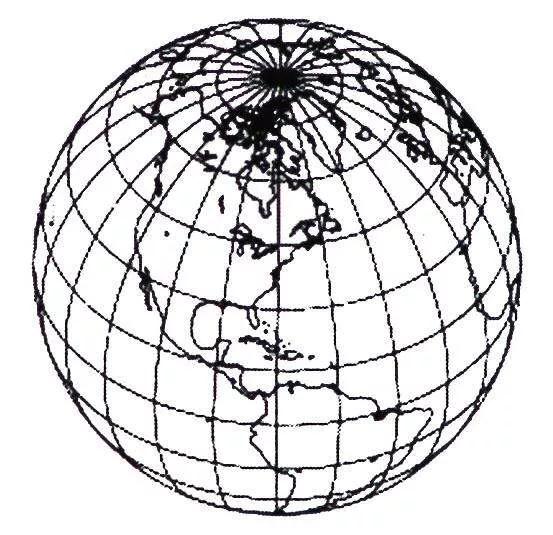 炒期货如何运用k线？