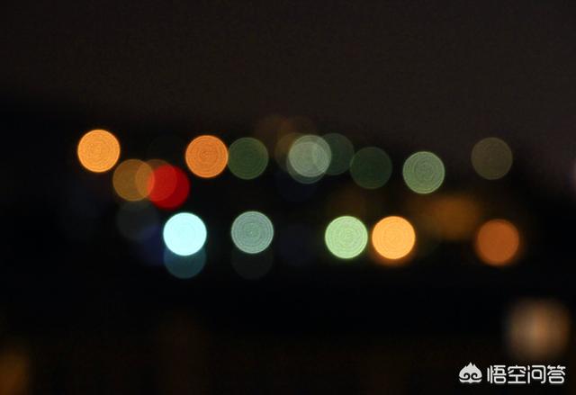 期货中有人说要看大做小<strong></p>
<p>币安交易期货</strong>，大周期也是由小周期长成的，大小互为一体，对此你怎么看？