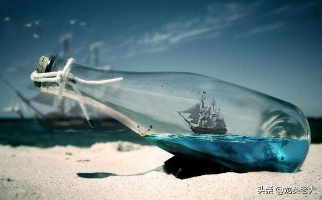 炒外汇靠谱吗<strong></p>
<p>币安交易期货</strong>？