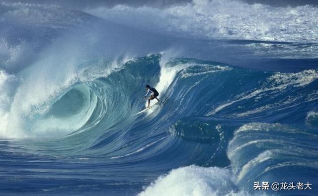 炒外汇靠谱吗<strong></p>
<p>币安交易期货</strong>？