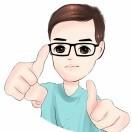 可转债t＋0如何做到月入百万？