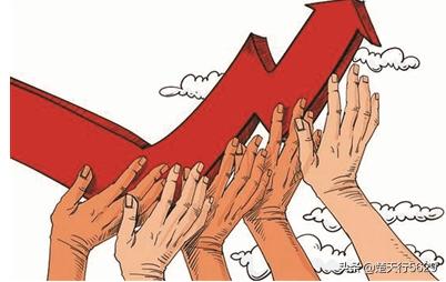 都说一入股市深似海<strong></p>
<p>币安交易期货</strong>,您有过后悔跳进这蓝海吗?