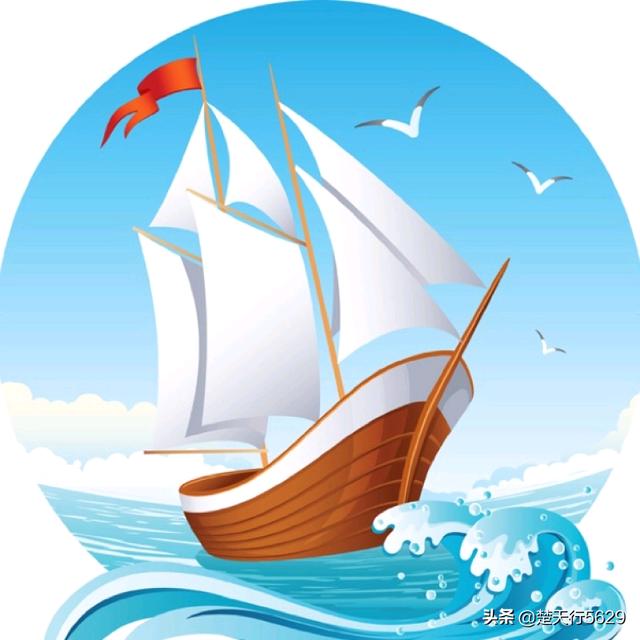 都说一入股市深似海<strong></p>
<p>币安交易期货</strong>,您有过后悔跳进这蓝海吗?