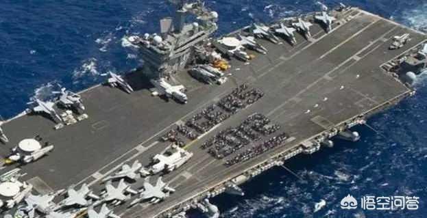 全面切断伊朗石油还不算完，美国还要扩大对伊朗的制裁力度，美要让伊朗彻底趴下吗？