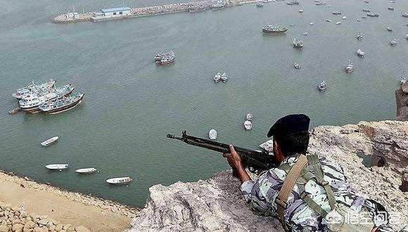 全面切断伊朗石油还不算完<strong></p>
<p>币安交易期货</strong>,美国还要扩大对伊朗的制裁力度,美要让伊朗彻底趴下吗?