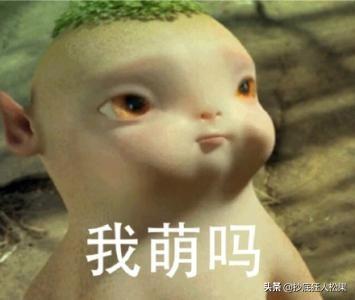 股市中做长线稳健投资更容易获利，可为什么那么多人热衷于做短线？是找刺激吗？