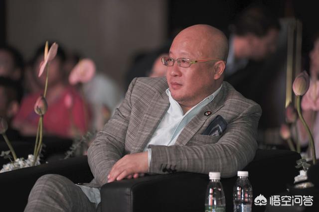 钱宝网张小雷是庞氏骗局吗<strong></p>
<p>币安交易注册</strong>?