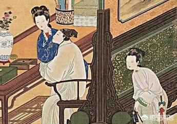 有人说唐朝很少有强奸案，是真的吗，你怎么看？