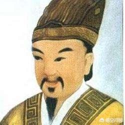 有人说唐朝很少有强奸案<strong></p>
<p>币安交易注册</strong>,是真的吗,你怎么看?