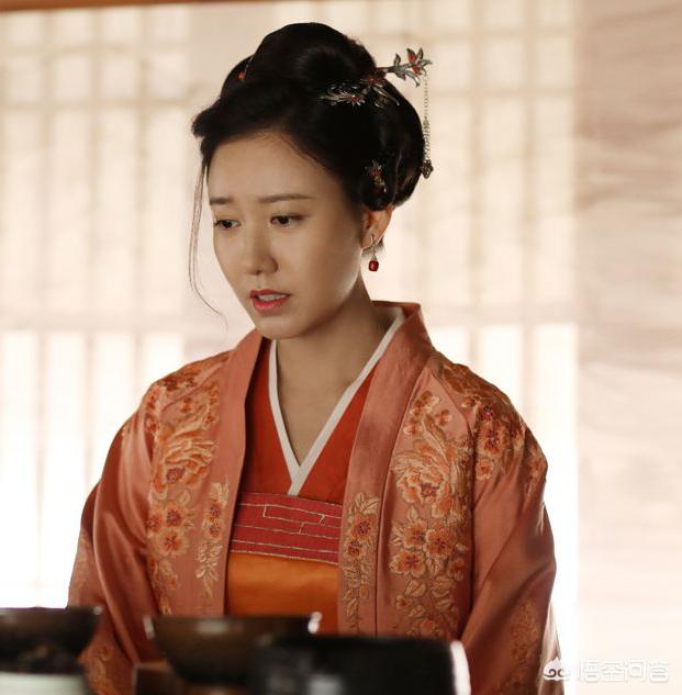 有人说唐朝很少有强奸案<strong></p>
<p>币安交易注册</strong>,是真的吗,你怎么看?