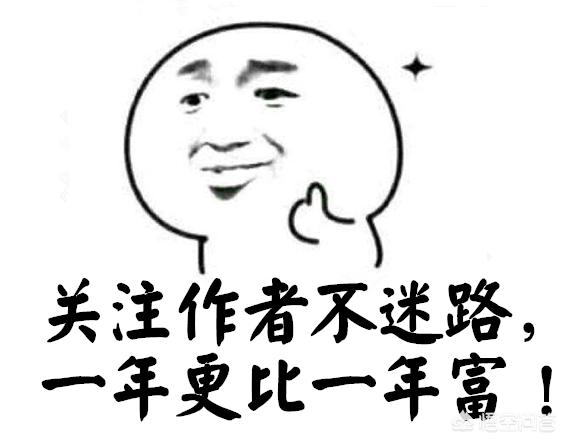 有人说唐朝很少有强奸案<strong></p>
<p>币安交易注册</strong>,是真的吗,你怎么看?