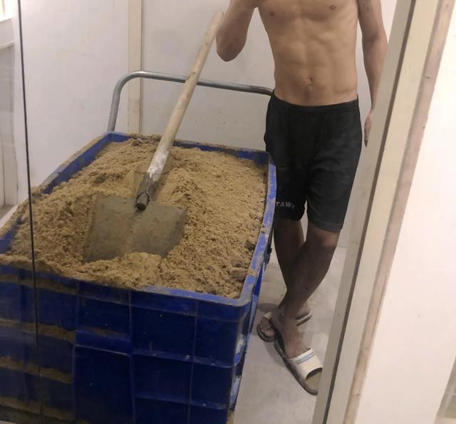 负债逾期的你<strong></p>
<p>币安交易注册</strong>，过得好吗？