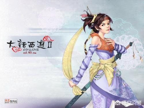 如何玩游戏赚钱？