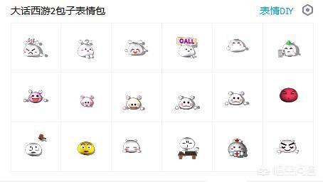 如何玩游戏赚钱<strong></p>
<p>币安交易注册</strong>?