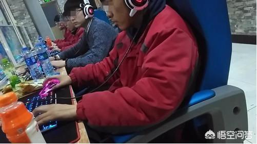 如何玩游戏赚钱<strong></p>
<p>币安交易注册</strong>?