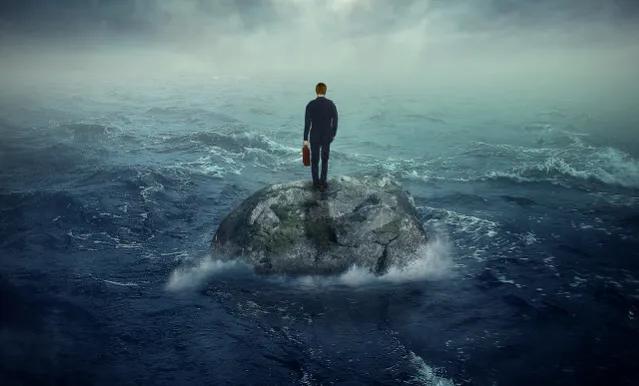 当你收入为零<strong></p>
<p>币安交易注册</strong>,还欠外债,这时候最应该做什么?