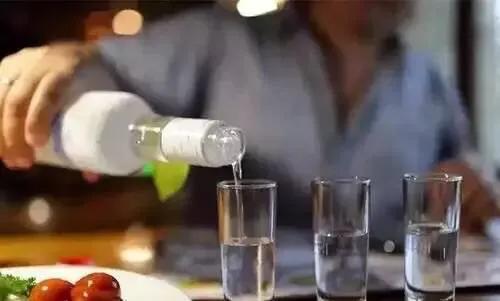 当你收入为零<strong></p>
<p>币安交易注册</strong>,还欠外债,这时候最应该做什么?