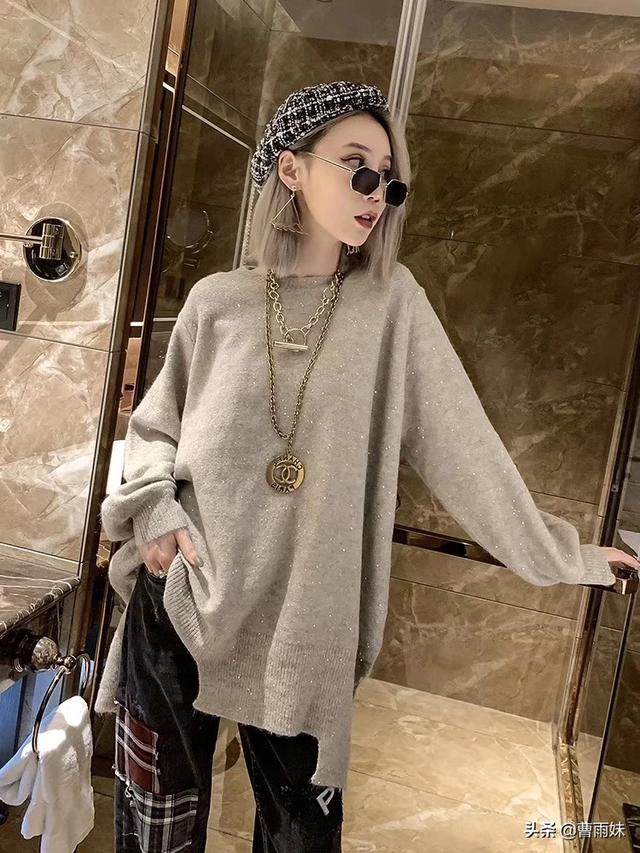 你们有什么喜欢的游戏呀？