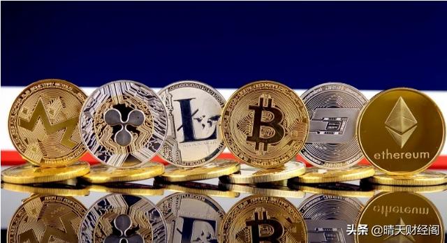 国内数字货币交易所是否合法<strong></p>
<p>币安交易汇率</strong>?为什么?