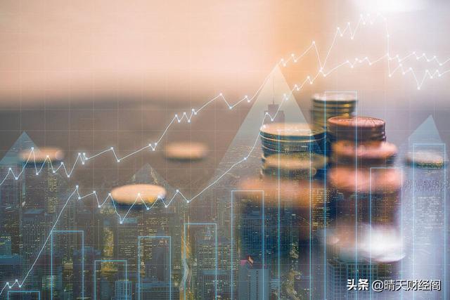 国内数字货币交易所是否合法<strong></p>
<p>币安交易汇率</strong>?为什么?