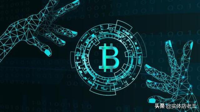 币圈三步：炒币不屯币，屯币不如守币，守币不如产币，对吗？