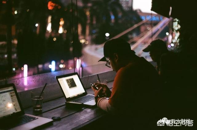 稳定币USDT突然暴跌<strong></p>
<p>币安交易汇率</strong>,如何影响整个数字货币市场?