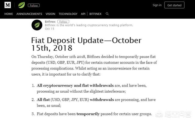 稳定币USDT突然暴跌<strong></p>
<p>币安交易汇率</strong>,如何影响整个数字货币市场?