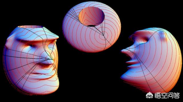 什么是数字货币<strong></p>
<p>币安交易汇率</strong>？