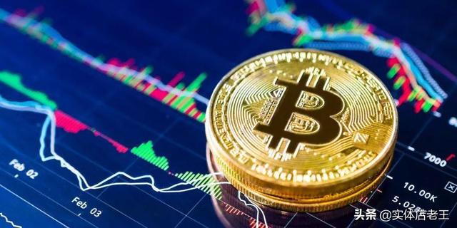 BTC比特币杠杆短波操作如何最低风险下保持收益？