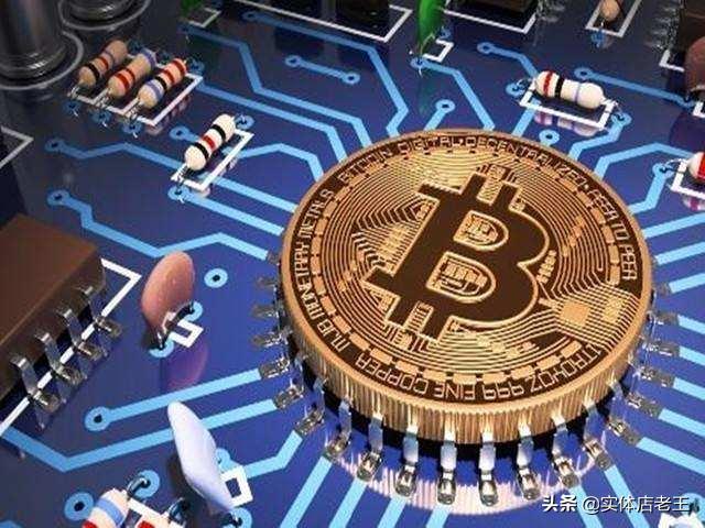 BTC比特币杠杆短波操作如何最低风险下保持收益<strong></p>
<p>币安交易杠杆</strong>?