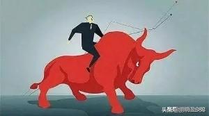 200万现金如何变成月收入2万？