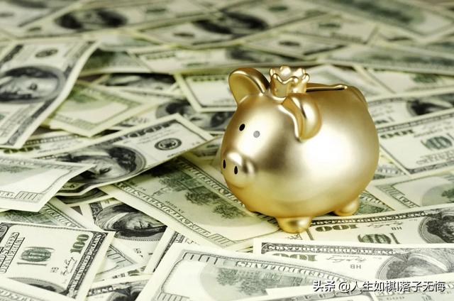 如何安全有效地利用杠杆资金进入股市？