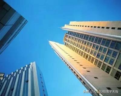 如何安全有效地利用杠杆资金进入股市<strong></p>
<p>币安交易杠杆</strong>?