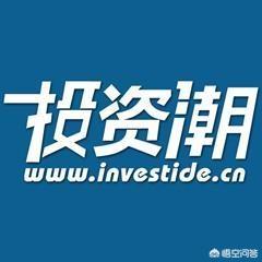 谁知道融资平台哪家好啊<strong></p>
<p>币安交易杠杆</strong>？