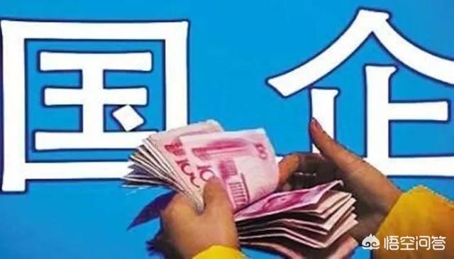 谁知道融资平台哪家好啊<strong></p>
<p>币安交易杠杆</strong>？