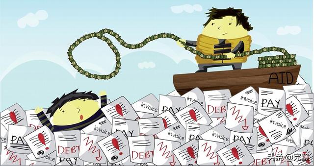 负债18万<strong></p>
<p>币安交易杠杆</strong>，要和家里人坦白吗？