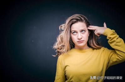 股票交易就不能7天可反悔吗？