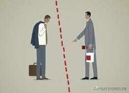 股票交易就不能7天可反悔吗<strong></p>
<p>币安交易合约</strong>？