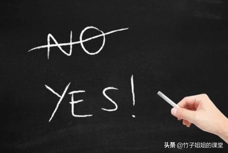 股票交易就不能7天可反悔吗<strong></p>
<p>币安交易合约</strong>？