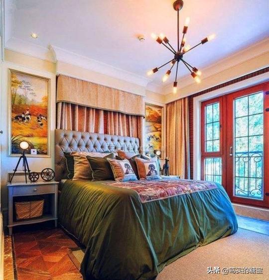 线上售楼处<strong></p>
<p>币安交易app</strong>,卖房神器还是营销噱头?