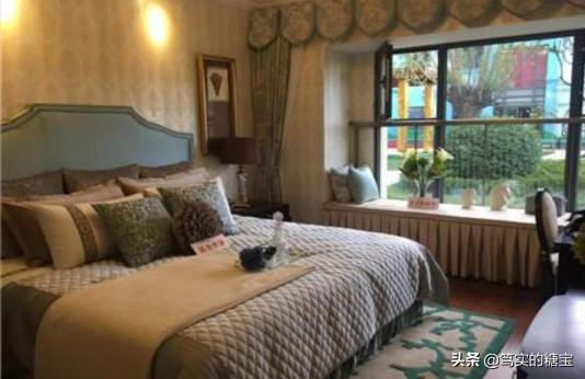 线上售楼处<strong></p>
<p>币安交易app</strong>,卖房神器还是营销噱头?