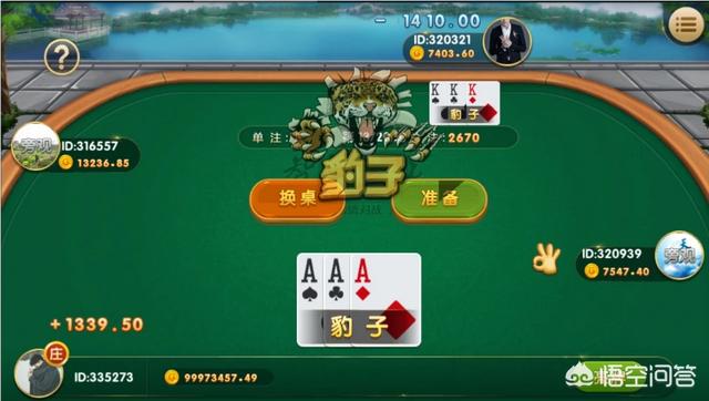 网上棋牌有假吗<strong></p>
<p>币安交易app</strong>?你怎么看?