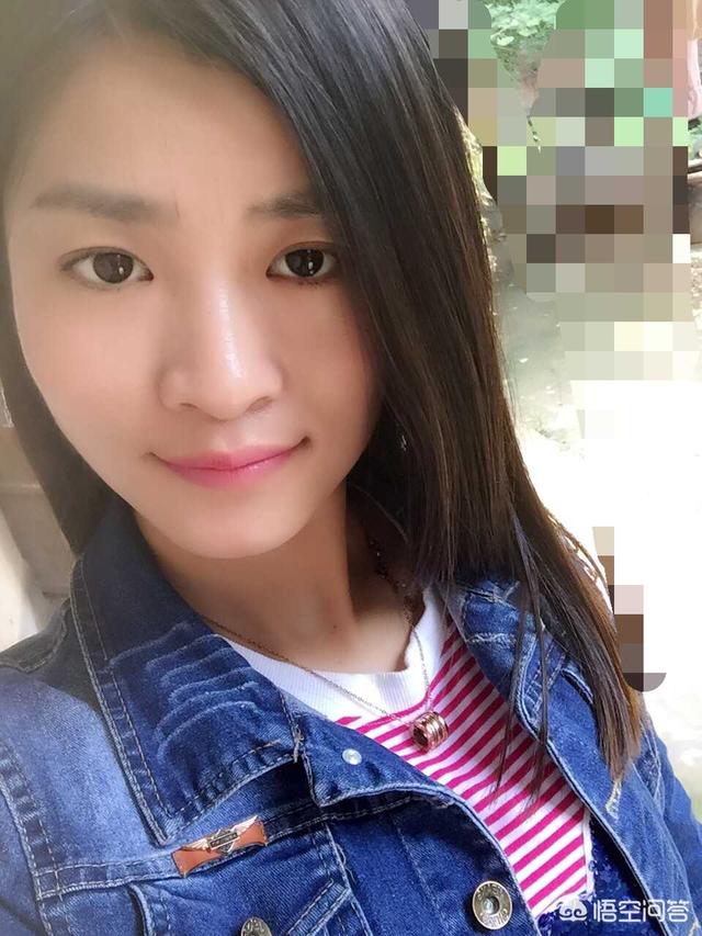 你有哪些被骗的经历，你挽回你的损失了吗？