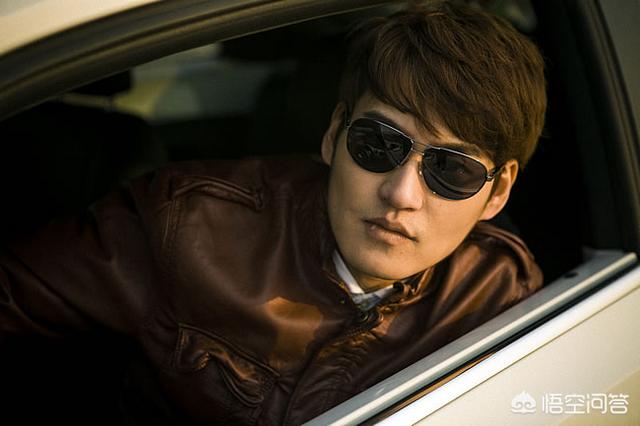 你有哪些被骗的经历<strong></p>
<p>币安交易app</strong>,你挽回你的损失了吗?