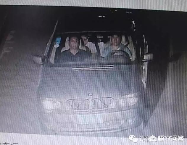 你有哪些被骗的经历<strong></p>
<p>币安交易app</strong>,你挽回你的损失了吗?