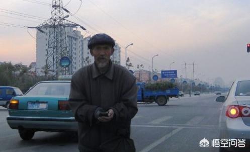 你有哪些被骗的经历<strong></p>
<p>币安交易app</strong>,你挽回你的损失了吗?